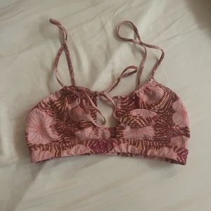 Benoa Top